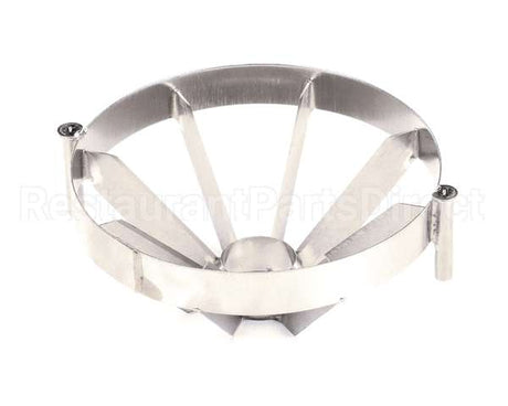 38336 Gold Medal Products Blade Assembly, Apple Hacker