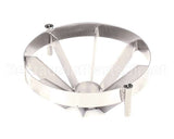 38336 Gold Medal Products Blade Assembly, Apple Hacker