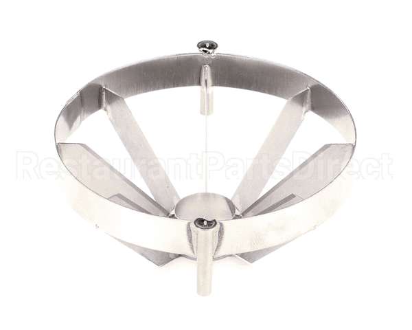 38336 Gold Medal Products Blade Assembly, Apple Hacker