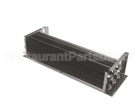 38337 Silver King Coil Evaporator Skr/F27A/D
