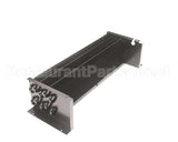 38337 Silver King Coil Evaporator Skr/F27A/D