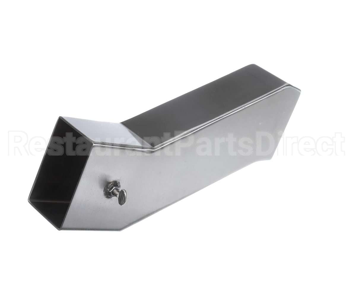 38338 Imperial Ir-Jm Drain Extension Assembly.
