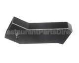 38338 Imperial Ir-Jm Drain Extension Assembly.