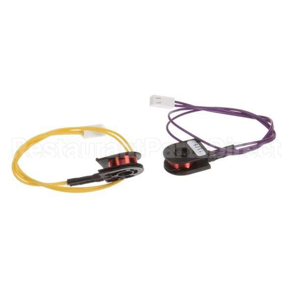 38338.0000 Compatible Bunn Kit, Funl Coil Sensors W/Leads