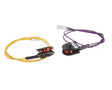 38338.0000 Bunn Kit,Funl Coil Sensors W/Leads