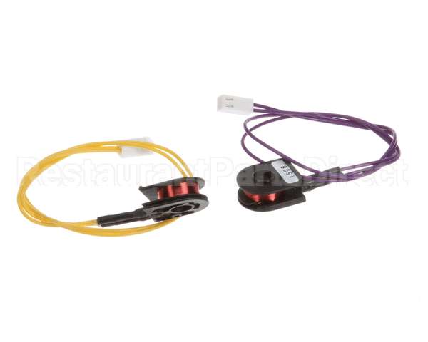 38338.0000 Bunn Kit,Funl Coil Sensors W/Leads