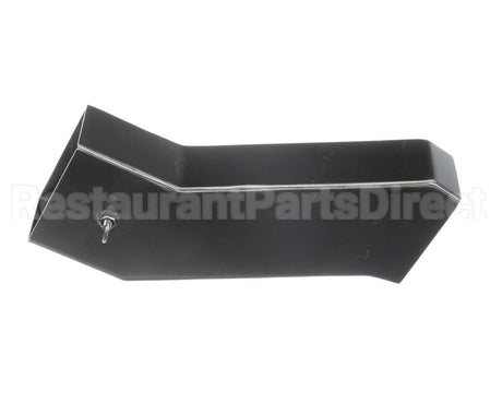 38338.0000 Imperial Ir-Jm Drain Extension Assembly.