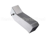 38338.0000 Imperial Ir-Jm Drain Extension Assembly.