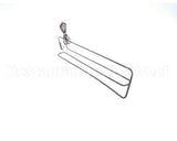 38344 Silver King Defrost Heater Evap 115V