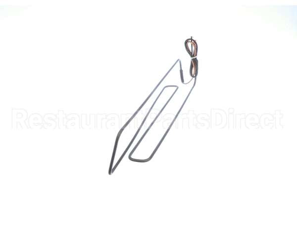 38344 Silver King Defrost Heater Evap 115V