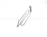 38344 Silver King Defrost Heater Evap 115V