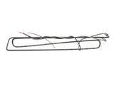 38345 Silver King Heater Defrost 106.2 Ohm Skf2A