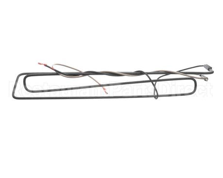 38345 Silver King Heater Defrost 106.2 Ohm Skf2A