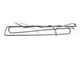 38345.0000 Silver King Heater Defrost 106.2 Ohm Skf2A