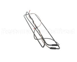 38345.0000 Silver King Heater Defrost 106.2 Ohm Skf2A