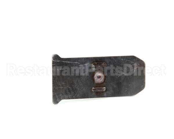 38347 Blodgett Plate Assembly, Rotator Top Bob