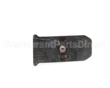 38347 Blodgett Plate Assembly, Rotator Top Bob