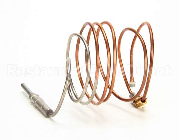 3835 Blodgett Thermocouple, Dt 60