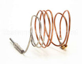 3835 Blodgett Thermocouple, Dt 60