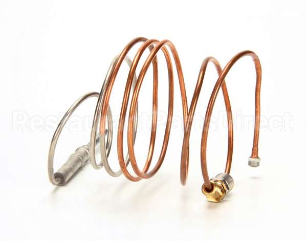 3835 Blodgett Thermocouple, Dt 60