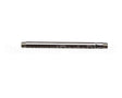 38350 Fisher Ss Riser Pr 08