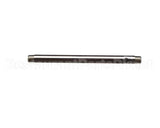 38350 Fisher Ss Riser Pr 08