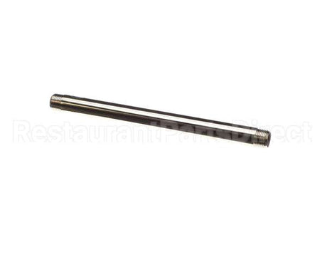 38350 Fisher Ss Riser Pr 08