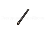 38350 Fisher Ss Riser Pr 08