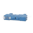 383559 Accurex Relay,Base,10A300,12A150,Finde