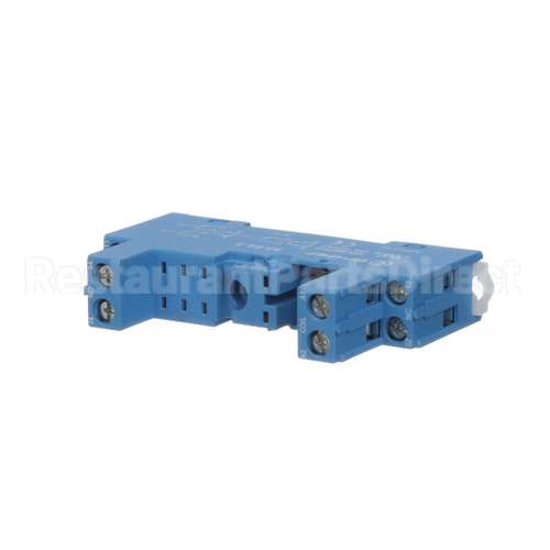 383559 Accurex Relay,Base,10A300,12A150,Finde