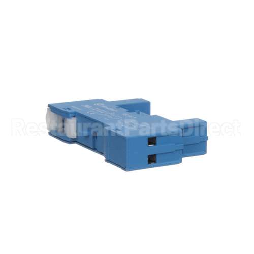 383559 Accurex Relay,Base,10A300,12A150,Finde