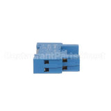 383559 Accurex Relay,Base,10A300,12A150,Finde