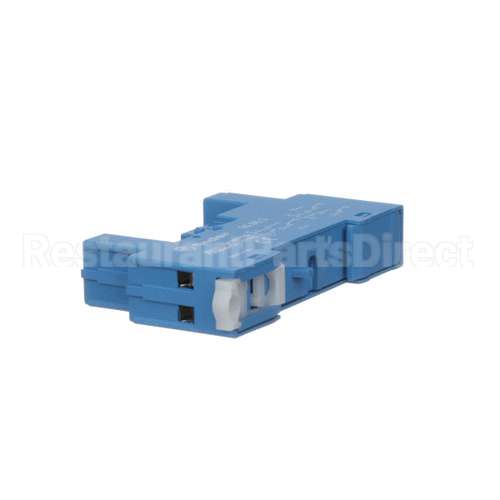 383559 Accurex Relay,Base,10A300,12A150,Finde