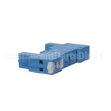383559 Accurex Relay,Base,10A300,12A150,Finde