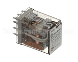 383564 Accurex Relay3Pdt120Vacfind5533812