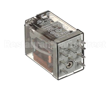 383564 Accurex Relay3Pdt120Vacfind5533812