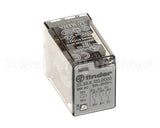 383564 Accurex Relay3Pdt120Vacfind5533812