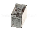 383564 Accurex Relay3Pdt120Vacfind5533812