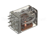 383564 Accurex Relay3Pdt120Vacfind5533812
