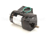 38358 Blodgett Motor, Rotation Xr8