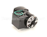 38358 Blodgett Motor, Rotation Xr8