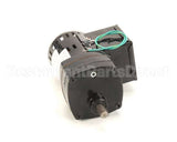 38358 Blodgett Motor, Rotation Xr8