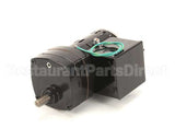 38358 Blodgett Motor, Rotation Xr8