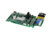 38358.1000 Bunn Cba Kit, Bw D/S 240V