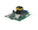 38358.1000 Bunn Cba Kit, Bw D/S 240V