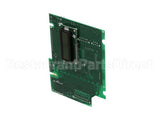 38358.1001 Bunn Cba Kit, 230 Metric