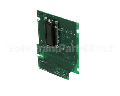 38358.1001 Bunn Cba Kit, 230 Metric