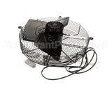 3836 Preprite Desmon R050310Ul Condenser Fan Motor