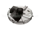 3836 Preprite Desmon R050310Ul Condenser Fan Motor