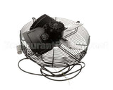 3836 Preprite Desmon R050310Ul Condenser Fan Motor